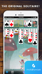 Solitaire 4