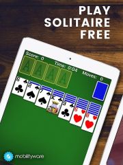 Solitaire 5