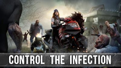 State of Survival: Zombie War 3