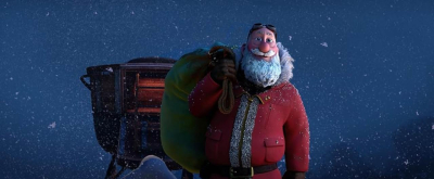 That Christmas 1