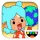 Toca Boca World - Create stories & make your world