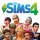The Sims™ 4