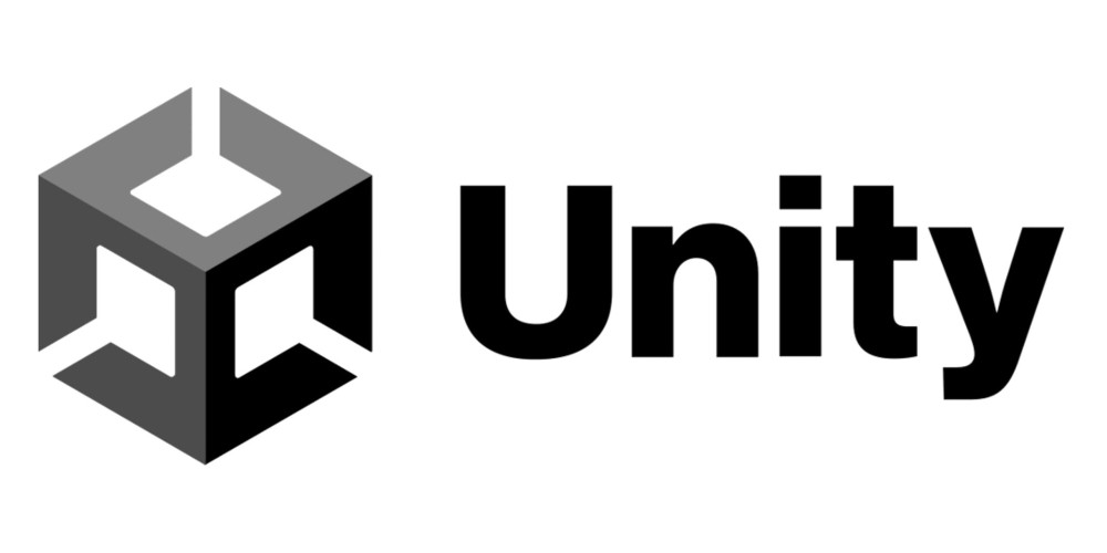 Unity logo