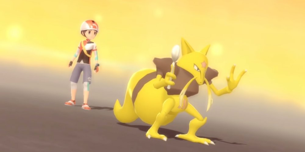 A Nostalgic Journey Reimagined: Reviewing Pokemon Brilliant Diamond and Shining Pearl