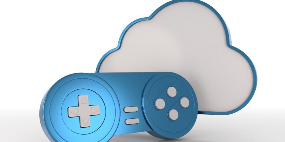 The Rise of Cloud Gaming: What You Need to Know