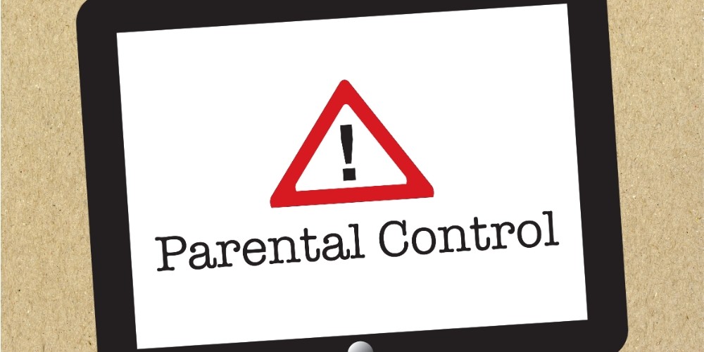The Ultimate Guide to Parental Controls on Gaming Platforms