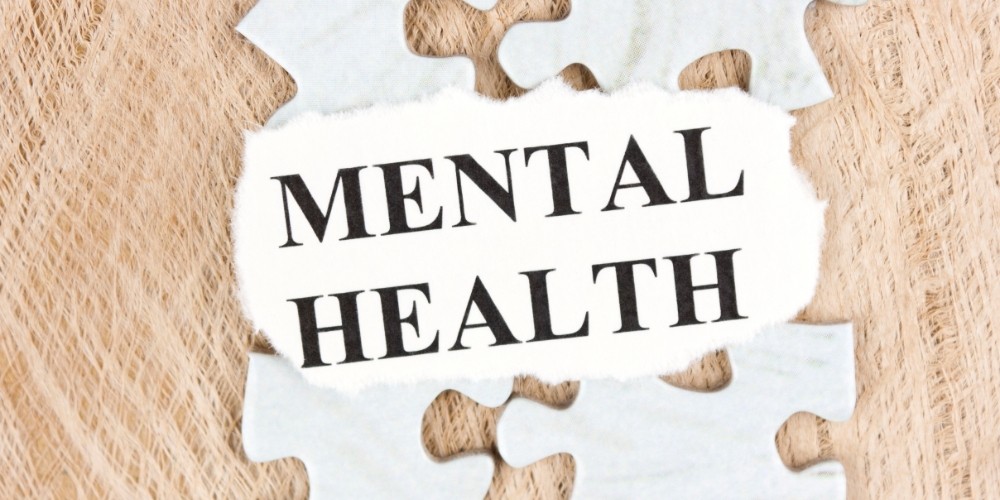 Mental Health Apps: Do They Really Work?