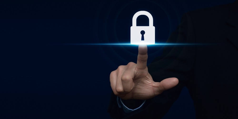 Privacy and Security in Online Games: Tips and Tricks