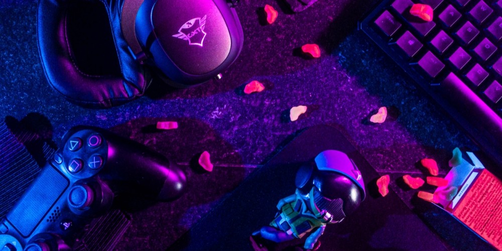 Cross-Platform Gaming: Bridging the Gap Between Consoles and PCs
