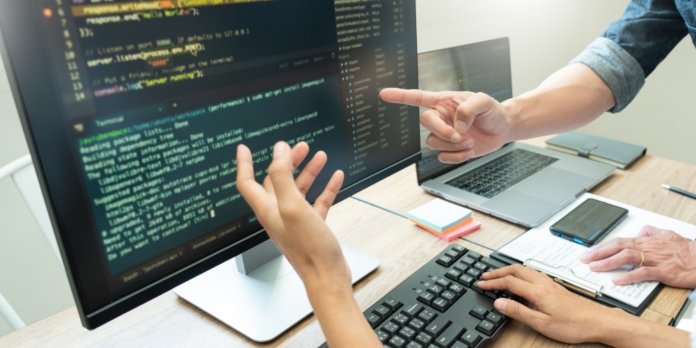 The Best Game Development Tools for Indie Developers