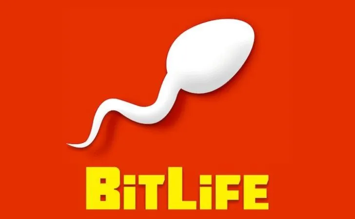 Bitlife