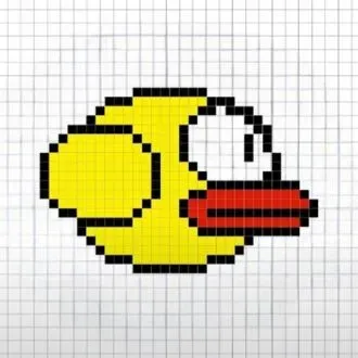 Flappy Bird logo
