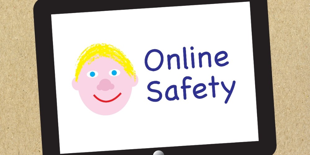 online-safety