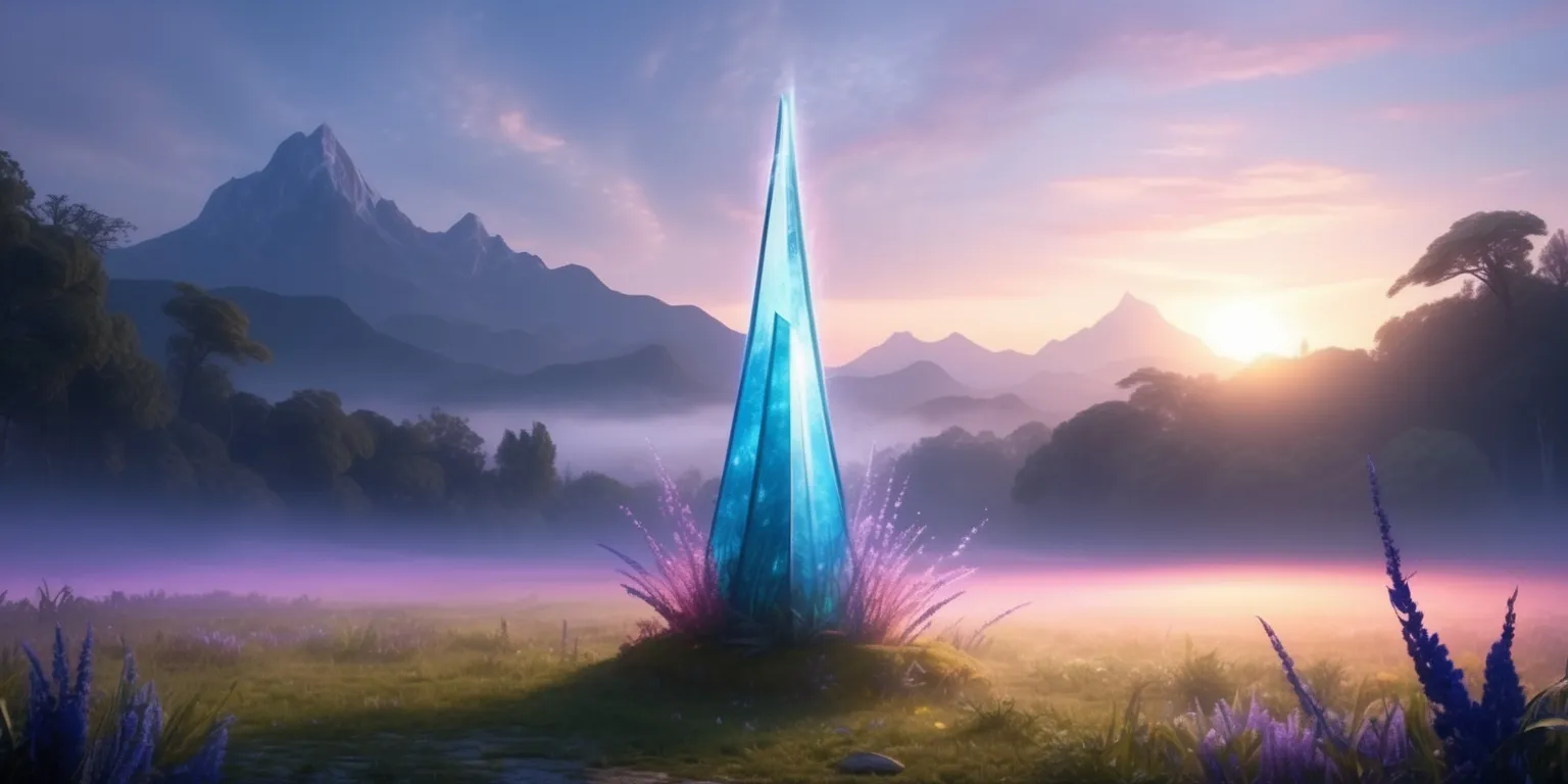 Aeonglass Rising: Embracing Unpredictability and New Endgame Challenges