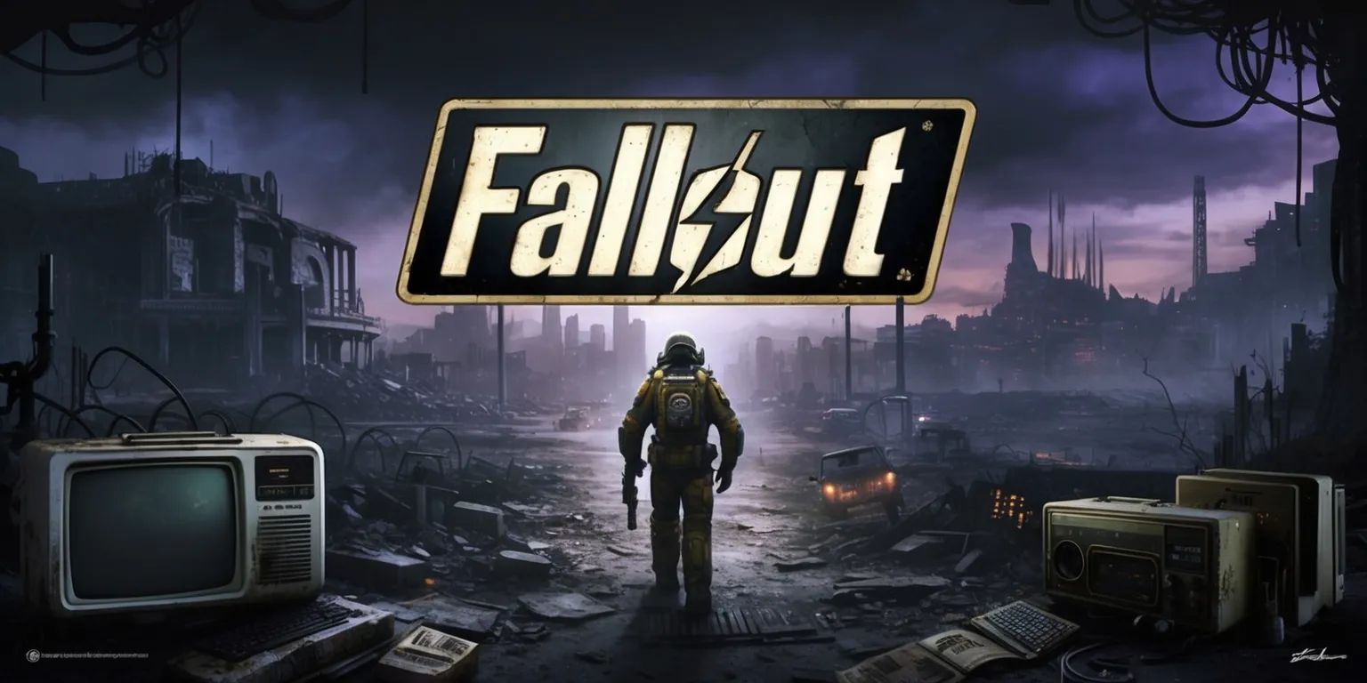 Fallout's Future: Remasters, Media Influence, and the Echoes of Its Past